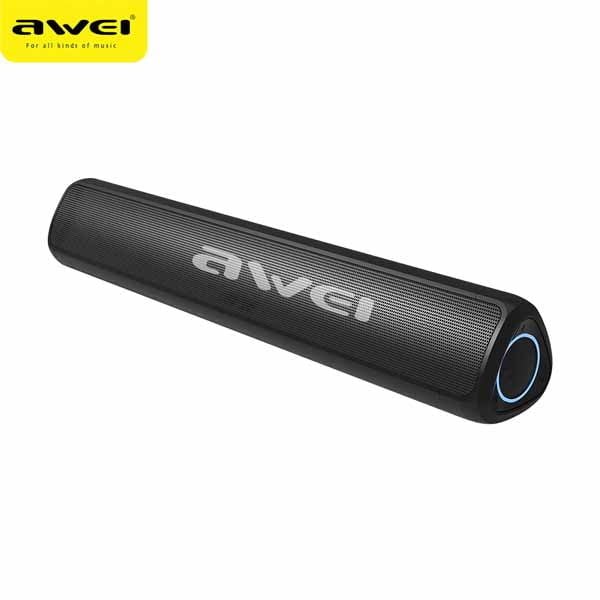 Awei-Y333-Portable-Bluetooth-Speaker1-1.jpg