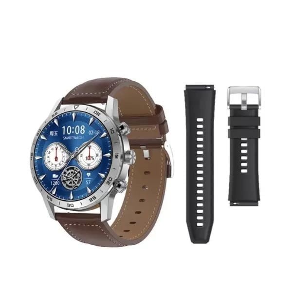 Zordai-ZD3-Plus-Smart-Watch-Dual-Starp-1.jpg