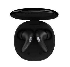 Hi-Future Flybuds-4 Premium Active Noise Cancelling TWS Earbuds